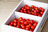 【予約販売 数量限定】さくらんぼ「紅秀峰」