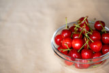 【予約販売 数量限定】さくらんぼ「紅秀峰」