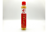 お鯛さん(100ml/200ml)