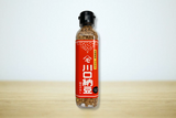 川口納豆(乾燥納豆・ひきわり・65g)