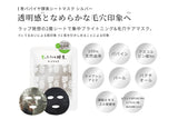 【20%OFF】okurumiシリーズ & 青パパイヤ酵素 シートマスク 期間限定セット