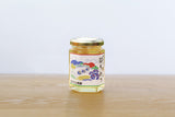 【数量限定】天空の生はちみつ -夏の百花蜜-
