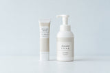 okurumi soap & maskセット(各1本ずつ)