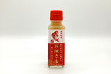お鯛さん(100ml/200ml)
