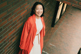 osekkai 撥水コート