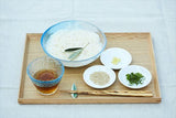 【数量限定】エキストラヴァージンオリーブオイル 小豆島産100%