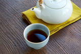 黒豆玄米茶(35パック)