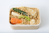 羽田甚ぬか床セット(大)