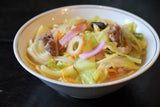 天草大王 ~熊本地鶏のごちそうセット~
