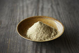 足しぬか(500g)