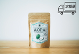 【定期便】AOPA -青パパイヤの恵み-