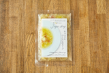 人に優しい佐賀野菜のスープ 6袋入り