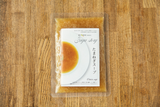 人に優しい佐賀野菜のスープ 6袋入り