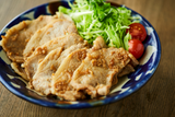 お家で簡単 塩麹&醤油麹キット