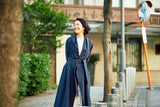 osekkai 撥水コート