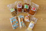 松下蒲鉾店8点セット