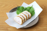松下蒲鉾店8点セット