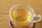 松葉茶(10バッグ入り)