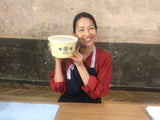羽田甚商店味噌づくりセット