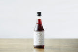 しろだし 360ml