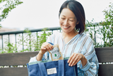 【定期便】AOPA -青パパイヤの恵み-