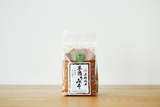 特上白みそ 1kg