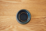 羽田甚TRAVEL TUMBLER by KINTO