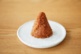 特上白みそ 1kg