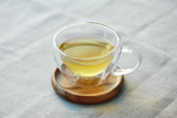 ぽかティー生姜緑茶
