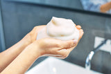 【定期便】okurumi soap