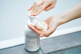 okurumi soap