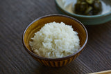 ミルキークイーン白米(5000g)