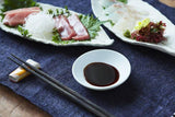 国産丸大豆醤油