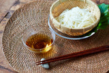羽田甚ギフト そうめんセット