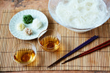 羽田甚ギフト そうめんセット