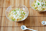 羽田甚ギフト そうめんセット