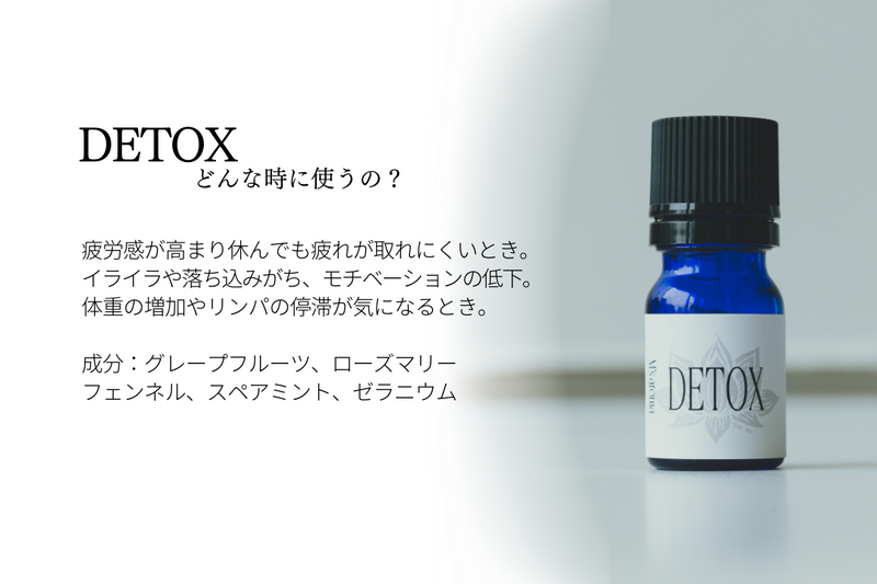 M's aroma ブレンドオイル – 羽田甚商店 M's aroma ブレンドオイル – 羽田甚商店