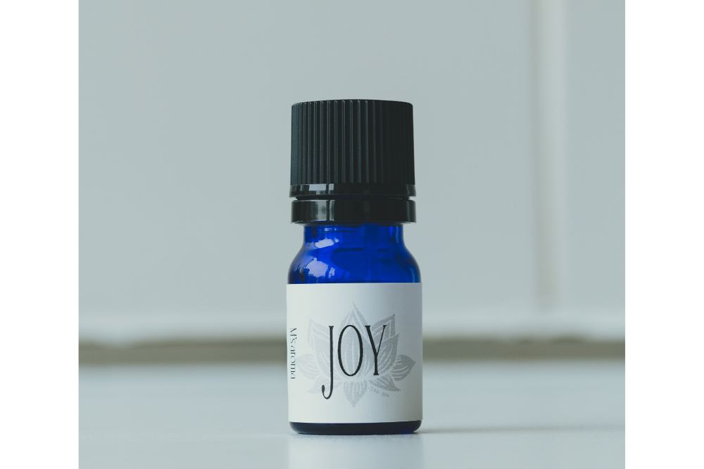 M's aroma ブレンドオイル – 羽田甚商店 M's aroma ブレンドオイル – 羽田甚商店