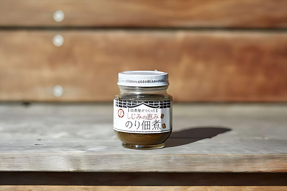 画像はWEBサイトのOGPタグから引用しています