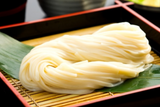 稲庭うどん5袋・10袋セット