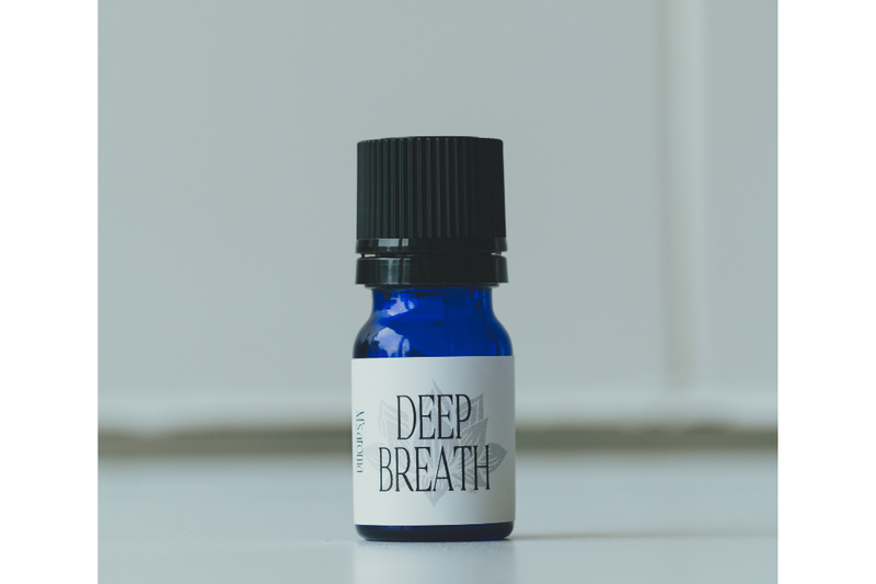 M's aroma ブレンドオイル – 羽田甚商店 M's aroma ブレンドオイル – 羽田甚商店