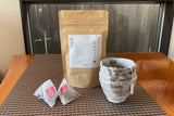 【賞味期限間近】ぽかティー生姜ほうじ茶