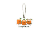 木ーホルダー（Change of Life オフィシャルグッズ）