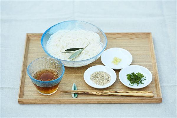 エキストラヴァージンオリーブオイル 小豆島産100% – 羽田甚商店