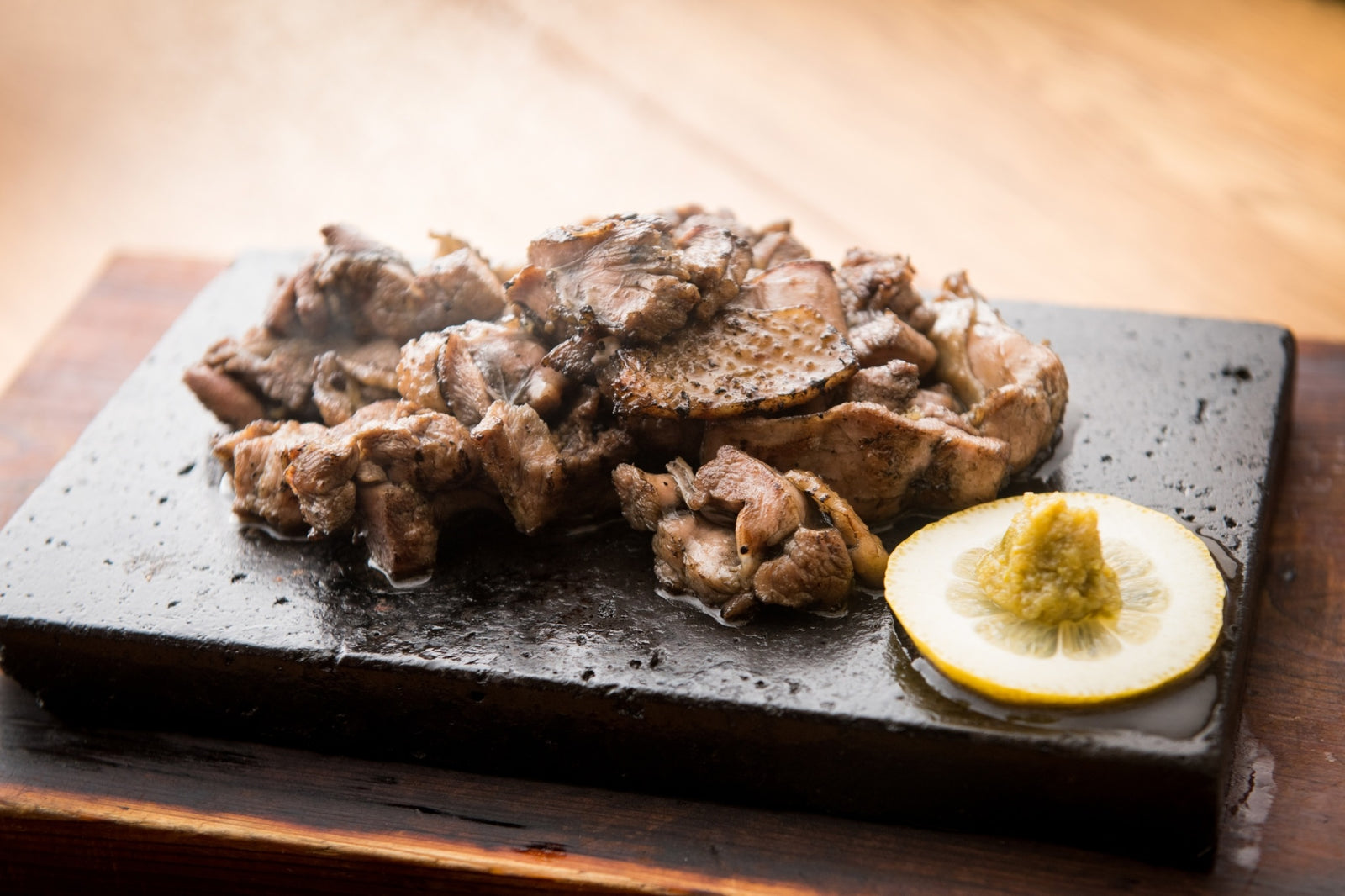 地鶏 天草大王炭火焼と天草大王親子丼の素 3袋と3食分のセット