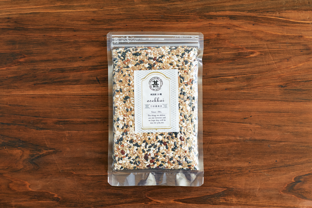 画像はWEBサイトのOGPタグから引用しています