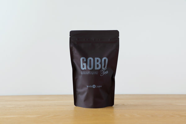 ごぼう茶（30バッグ入り）