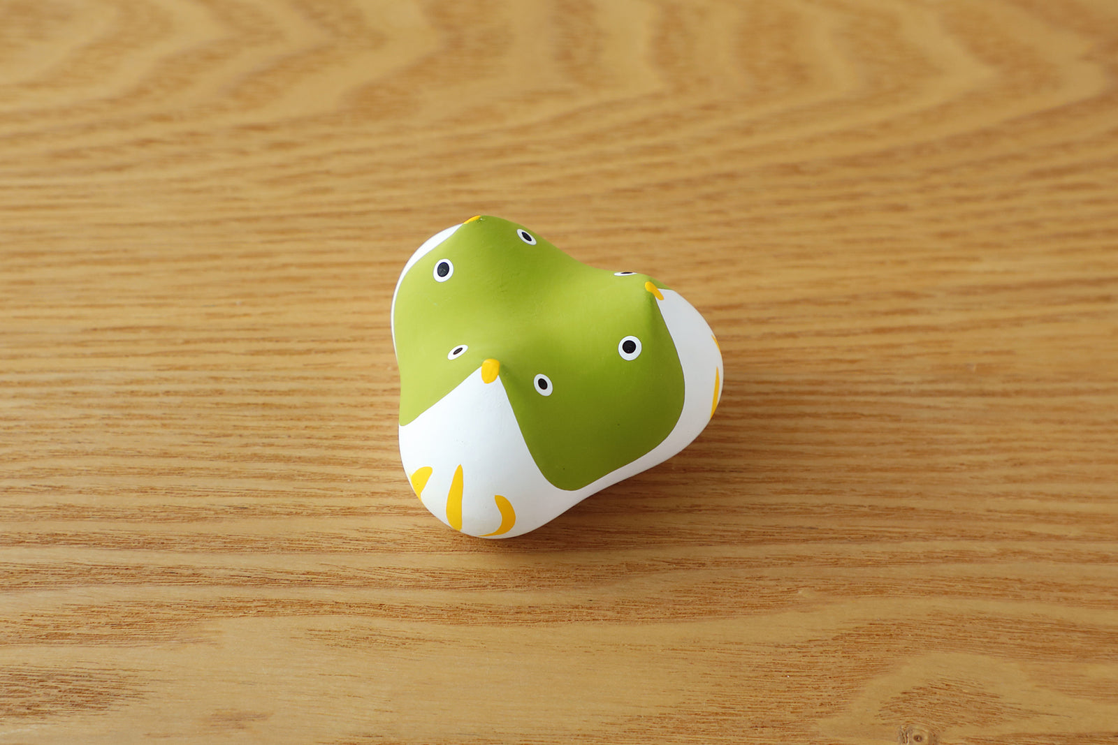 AMA3009_resize_1600x.jpg?v=
