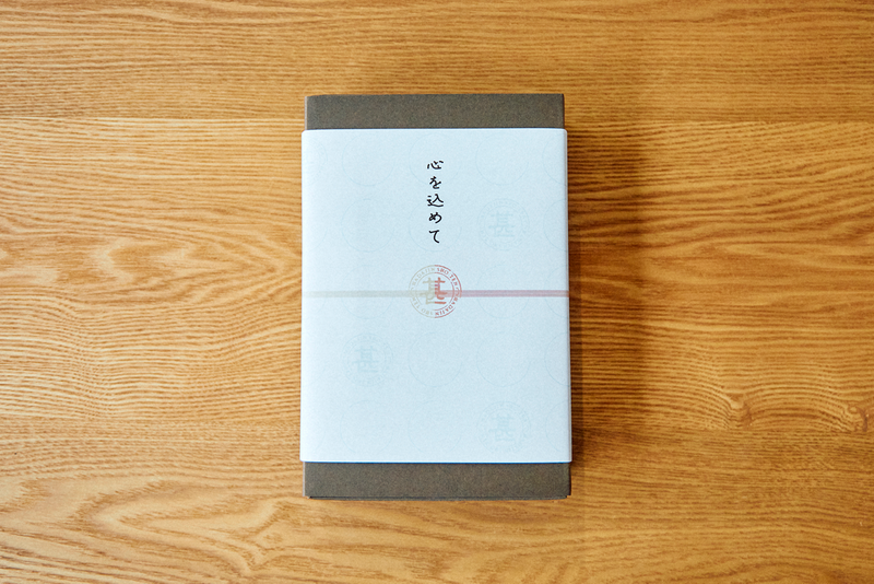 山梨Made 日本初！ぶどうジュースの機能性表示食品「カラダで働く 丸ごと マスカット・ベーリーA」３本セット ギフトボックス入り