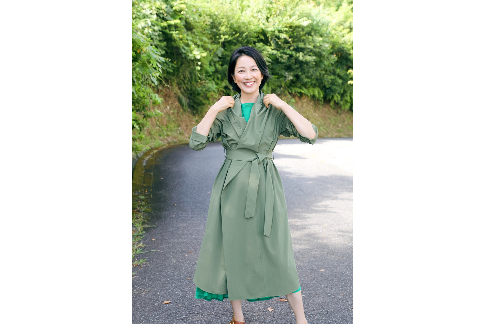 khaki1-1_1600x.jpg?v=1679045567